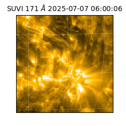 suvi - 2025-07-07T06:00:06.141000