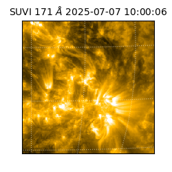 suvi - 2025-07-07T10:00:06.831000