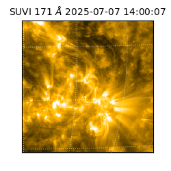 suvi - 2025-07-07T14:00:07.521000