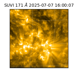 suvi - 2025-07-07T16:00:07.865000