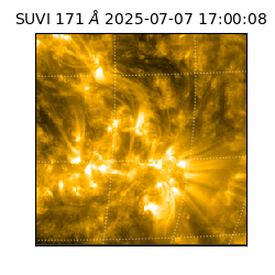 suvi - 2025-07-07T17:00:08.035000