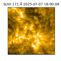 suvi - 2025-07-07T18:00:08.209000