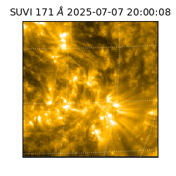 suvi - 2025-07-07T20:00:08.555000