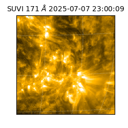 suvi - 2025-07-07T23:00:09.067000