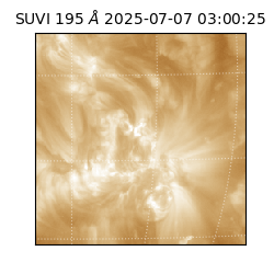 suvi - 2025-07-07T03:00:25.627000