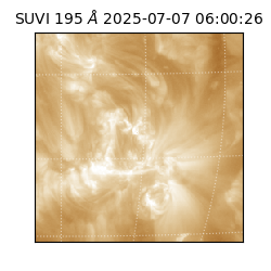 suvi - 2025-07-07T06:00:26.143000