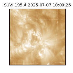 suvi - 2025-07-07T10:00:26.833000