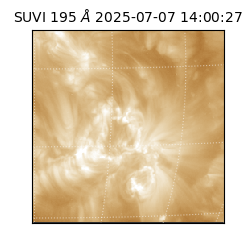 suvi - 2025-07-07T14:00:27.521000