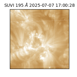 suvi - 2025-07-07T17:00:28.035000