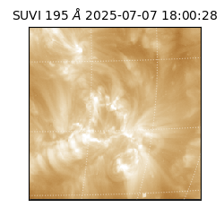 suvi - 2025-07-07T18:00:28.209000