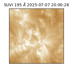 suvi - 2025-07-07T20:00:28.557000