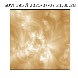 suvi - 2025-07-07T21:00:28.729000