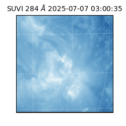 suvi - 2025-07-07T03:00:35.617000