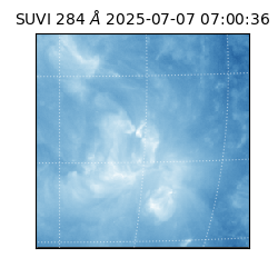 suvi - 2025-07-07T07:00:36.305000