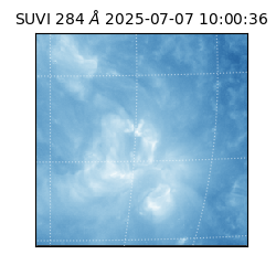 suvi - 2025-07-07T10:00:36.823000