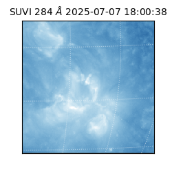 suvi - 2025-07-07T18:00:38.201000
