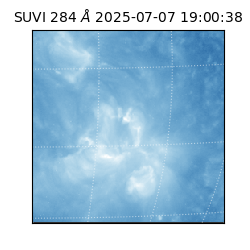 suvi - 2025-07-07T19:00:38.373000