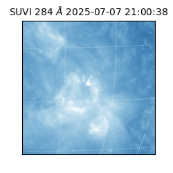 suvi - 2025-07-07T21:00:38.717000