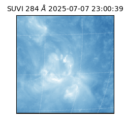 suvi - 2025-07-07T23:00:39.059000