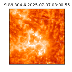 suvi - 2025-07-07T03:00:55.625000