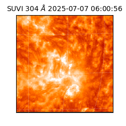 suvi - 2025-07-07T06:00:56.141000