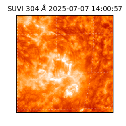 suvi - 2025-07-07T14:00:57.521000
