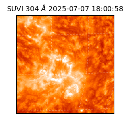 suvi - 2025-07-07T18:00:58.209000