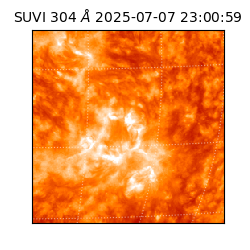 suvi - 2025-07-07T23:00:59.067000