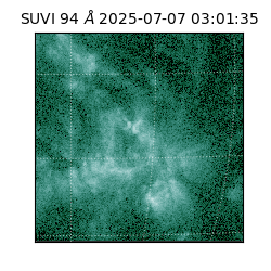 suvi - 2025-07-07T03:01:35.627000