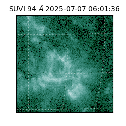 suvi - 2025-07-07T06:01:36.143000
