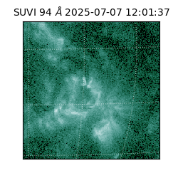 suvi - 2025-07-07T12:01:37.177000