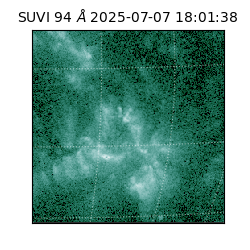 suvi - 2025-07-07T18:01:38.211000
