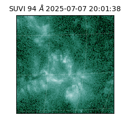 suvi - 2025-07-07T20:01:38.557000