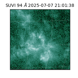 suvi - 2025-07-07T21:01:38.729000