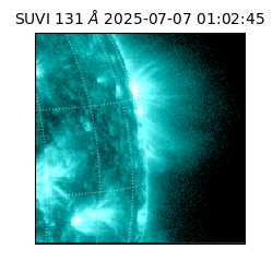 suvi - 2025-07-07T01:02:45.278000
