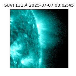 suvi - 2025-07-07T03:02:45.624000