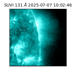 suvi - 2025-07-07T10:02:46.830000