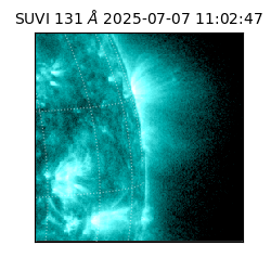 suvi - 2025-07-07T11:02:47.002000