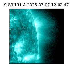 suvi - 2025-07-07T12:02:47.172000