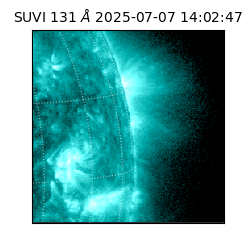 suvi - 2025-07-07T14:02:47.520000