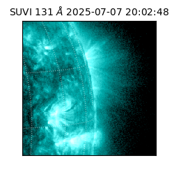 suvi - 2025-07-07T20:02:48.554000