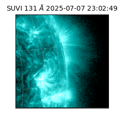 suvi - 2025-07-07T23:02:49.066000