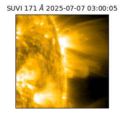 suvi - 2025-07-07T03:00:05.625000