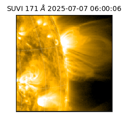 suvi - 2025-07-07T06:00:06.141000