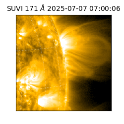 suvi - 2025-07-07T07:00:06.315000
