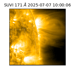 suvi - 2025-07-07T10:00:06.831000