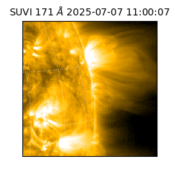 suvi - 2025-07-07T11:00:07.003000
