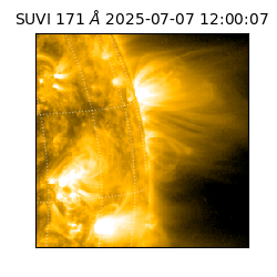 suvi - 2025-07-07T12:00:07.175000
