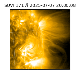 suvi - 2025-07-07T20:00:08.555000