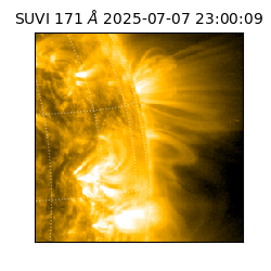 suvi - 2025-07-07T23:00:09.067000